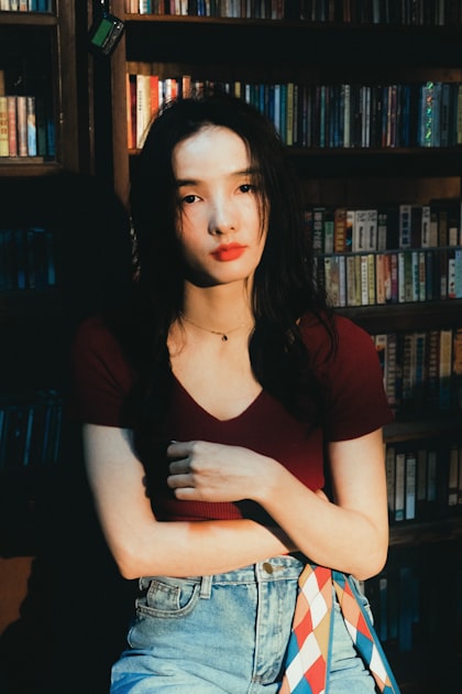 Author Interviews: Insights and Inspiration