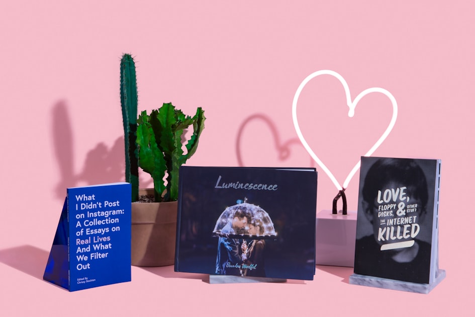 The Art of Storytelling